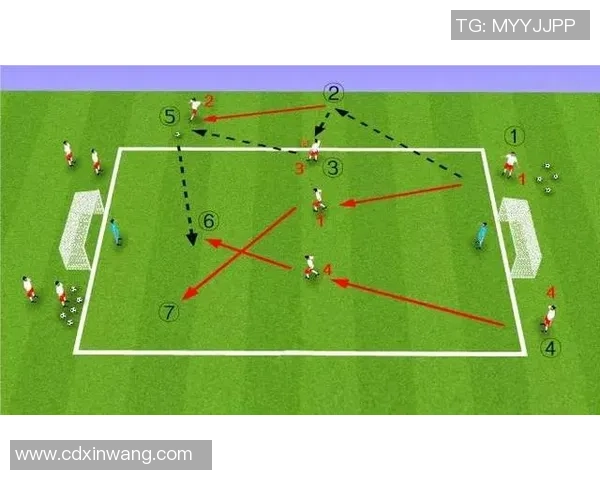 南京足球队反击战术分析与成败得失探讨