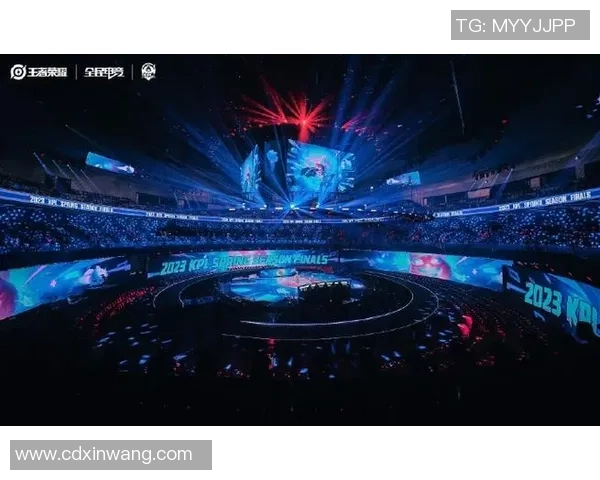 北京羽毛球队总决赛特别报道：从默默无闻到荣耀巅峰的奋斗历程