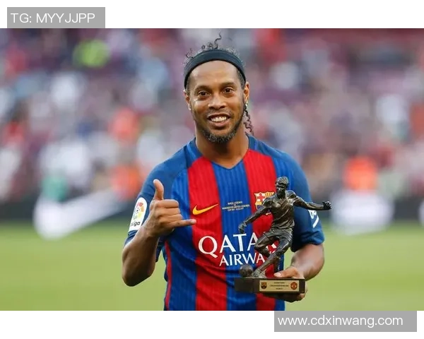 足球明星的奢华生活揭秘他们如何用财富书写传奇人生