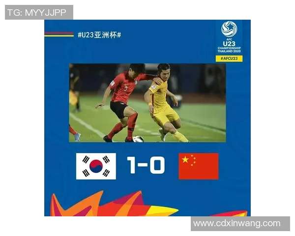 重庆羽毛球队与上海羽毛球队赛后战术分析与复盘探讨