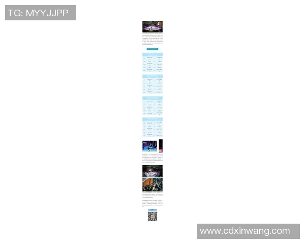 杭州羽毛球队在洲际杯积分榜上以58分稳居第一展现强劲实力